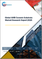 Global AMB Ceramic Substrate Market Research Report 2025