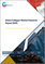 Global Collagen Market Research Report 2025