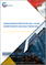 Wafer Backside Protection Film - Global Market Insights and Sales Trends 2025