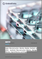 Japan Reconstruction Meshes Market Outlook to 2033 - Synthetic Reconstruction Meshes, Biologic Meshes, Hybrid Meshes and Slings