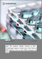 Japan IVD Analyzers Market Outlook to 2033 - Hematology Analyzers, Polymerase Chain Reaction (PCR) Systems, Point of Care (POC) Analyzers and Others