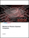 Markets for Photonic Quantum Computers