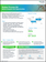 Rubber Process Oil: Market Analysis and Opportunities