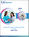 Global Orthopedic Software Market Size, Share & Trends Analysis Report By Mode of Delivery (Web/Cloud Based, and On-premise), By Application, By Product, By Regional Outlook and Forecast, 2025 - 2032