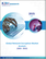Global Network Encryption Market Size, Share & Industry Analysis Report By Organization Size (Large Enterprise, and Small & Medium Enterprise ), By Component, By Deployment Mode, By End-user Industry, By Regional Outlook and Forecast, 2025 - 2032