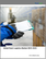 Global Event Logistics Market 2025-2029