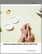 Global Anti-aging Products Market 2025-2029