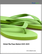 Global Flip Flops Market 2025-2029