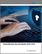 Global Big Data Security Market 2025-2029