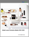 Global Luxury Cosmetics Market 2025-2029