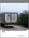 Global Refrigerated Transportation Market 2025-2029