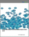 Global Biocatalysis and Biocatalyst Market 2025-2029