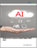 2025-2029 年全球 AIaaS（人工智慧即服务）市场