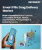 Smart Pills Drug Delivery Market Size, Share, and Growth Analysis, By Type, By Component, By Application, By End User, By Disease Indication, By Region - Industry Forecast 2025-2032