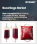 Blood Bags Market Size, Share, and Growth Analysis, By Product Type, By End User, By Material, By Capacity, By Channel, By Region-Industry Forecast 2025-2032