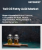 Tall oil脂肪酸市场规模、份额、成长分析、按产品、应用、最终用户、地区 - 产业预测，2025 年至 2032 年