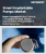 Smart Implantable Pumps Market Size, Share, and Growth Analysis, By Pump Type (Perfusion Pumps, Micro Pumps), By Application (Pain, Spasticity), By End User, By Region - Industry Forecast 2025-2032