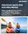 Adventure Sports and Activities Market Size, Share, and Growth Analysis, By Activity (Land, Water, Air), By Traveller Type (Solo, Couple, Group), By Region-Industry Forecast 2025-2032