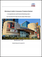 Winning in India's Consumer Products Market - A Comprehensive and Practical Marketing Guide - Your Essential First Step into the Indian FMCG Sector