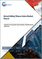 Global Drilling Thinner Sales Market Report, Competitive Analysis and Regional Opportunities 2025-2031