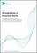 4D Imaging Radar in Autonomous Vehicles - Industry, Market, and Competition Analysis, Edition 2025