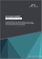 AR Glass Market by Standalone AR Glass, Tethered AR Glass, Markerless Augmented Reality, Marker-based Augmented Reality, Display, Sensor, Lens, Processor & Memory, Controller, Camera, Case & Connector and Region - Global Forecast to 2030