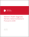 Women's Health Diagnostic Markets: Global Outlook and Forecast to 2030