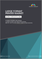 Large Format Printer Market by Offering, Connectivity (Wired, Wireless), Technology (Ink-based, Toner-based), Printing Material, Print Width, Ink Type (UV-Cured, Aqueous, Solvent, Latex, Dye Sublimation) - Global Forecast to 2030