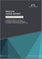 Telecom Cloud Market by Component (Platforms, Solutions, Services), NFV Software (VNFs/CNFs, NFVI), Cloud Service Model (SaaS, PaaS, IaaS), Deployment Model (Public, Private, Hybrid), and Region - Global Forecast to 2030