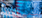 US Public Health Spending on Biosimilars: A Data Driven Analysis