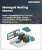 Managed Hosting Market Size, Share, and Growth Analysis, By Service Type, By End-User Industry, By Deployment Type, By Operating System, By Service Level Agreement, By Region - Industry Forecast 2025-2032