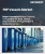 FRP Vessels Market Size, Share, and Growth Analysis, By Propulsion Systems (Diesel Engines, Electric Motors), By Vessel Types (Workboats, Yachts and Pleasure Boats), By End Use, By Size, By Construction Material, By Region - Industry Forecast 2025-2032