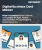 Digital Business Card Market Size, Share, and Growth Analysis, By Product Type (Digital Business Cards, NFC Business Cards), By Platform (iOS, Android), By Price Point, By Application, By Region-Industry Forecast 2025-2032 - Industry Forecast 2025-2032