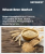 Wheat Bran Market Size, Share, and Growth Analysis, By Source (Hard Wheat, Soft Wheat and Durum Wheat), By Application (Food and Beverages, Animal Feed), By Grade, By Region -Industry Forecast 2025-2032 - Industry Forecast 2025-2032