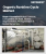 Organic Rankine Cycle Market Size, Share, and Growth Analysis, By Component (Turbine, Expander), By Power Generation (1 MW, 1-10 MW), By Heat Source, By Application, By End User Industry, By Region - Industry Forecast 2025-2032