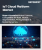 IoT Cloud Platform Market Size, Share, and Growth Analysis, By Offering (Platform, Service), By Deployment Type (Public Cloud, Private Cloud), By Organization Size, By Application Area, By Region - Industry Forecast 2025-2032