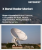X Band Radar Market Size, Share, and Growth Analysis, By Type (Mobile X-Band Radar, Sea-Based X-Band Radar (SBX)), By Component (Transmitter, Antenna), By Array, By Application, By Region - Industry Forecast 2025-2032