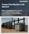 Power Distribution Unit Market Size, Share, and Growth Analysis, By Type (Basic, Metered), By Phase (Single phase, Three phase), By Power Rating, By End user, By Region - Industry Forecast 2025-2032