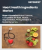 Heart Health Ingredients Market Size, Share, and Growth Analysis, By Ingredient Type (Omega-3, Phytosterol), By Application (Pharmaceuticals, Nutraceuticals), By Region - Industry Forecast 2025-2032