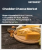 Cheddar Cheese Market Size, Share, and Growth Analysis, By Product (Blocks, Cubes), By Source (Cattle Milk, Goat Milk), By Application, By Sales Channel, By Region - Industry Forecast 2025-2032