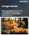 Oranges Market Size, Share, and Growth Analysis, By Variety (Navel Oranges, Blood Oranges), By Form (Fresh, Juice), By Distribution Channel, By Region - Industry Forecast 2025-2032