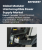 Modular Uninterruptible Power Supply Market Size, Share, and Growth Analysis, By Topology (Standby UPS, Line Interactive UPS), By Phase (Single Phase, Three Phase), By Organization size, By Capacity, By End user, By Region - Industry Forecast 2025-2032