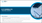 K-12 Mobile PC Quarterly Market Tracker