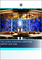 The Global Quantum Computing Market 2026-2046