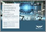 Emerging Technologies in Manufacturing Market - A Global and Regional Analysis: Focus on Application, Technology, Country Analysis - Analysis and Forecast, 2024-2034