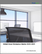 Global Smart Workplace Market 2025-2029