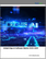 Global Edge AI Software Market 2025-2029