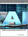 Global Low-code AI Platform Market 2025-2029