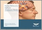 Europe Refractory Epilepsy Treatment Market: Analysis and Forecast, 2025-2035