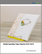 Global Specialty Paper Market 2025-2029